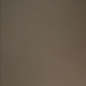 Meet your Posher, Kari